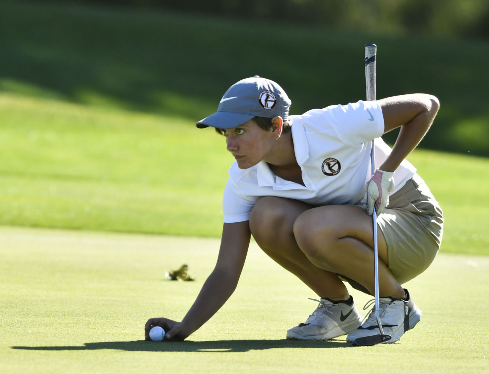 091018 DP SY girls golf 06.jpg